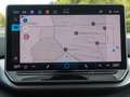 Volkswagen ID.4 Pro MOVE 210 kW WÄRMEPUMPE AHK REARVIEW KEYLESS... Rot - thumbnail 5