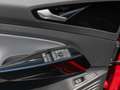 Volkswagen ID.4 Pro MOVE 210 kW WÄRMEPUMPE AHK REARVIEW KEYLESS... Rot - thumbnail 9