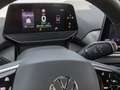 Volkswagen ID.4 Pro MOVE 210 kW WÄRMEPUMPE AHK REARVIEW KEYLESS... Rot - thumbnail 8