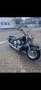 Harley-Davidson Heritage Softail black Zwart - thumbnail 2