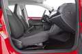 Volkswagen up! 1.0 5p. eco move  BlueMotion Technology Rosso - thumbnail 8