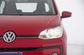Volkswagen up! 1.0 5p. eco move  BlueMotion Technology Rosso - thumbnail 12