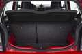 Volkswagen up! 1.0 5p. eco move  BlueMotion Technology Rosso - thumbnail 10
