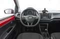 Volkswagen up! 1.0 5p. eco move  BlueMotion Technology Rosso - thumbnail 6