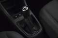 Volkswagen up! 1.0 5p. eco move  BlueMotion Technology Rosso - thumbnail 14