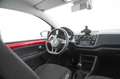 Volkswagen up! 1.0 5p. eco move  BlueMotion Technology Rosso - thumbnail 7