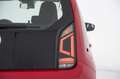 Volkswagen up! 1.0 5p. eco move  BlueMotion Technology Rosso - thumbnail 13