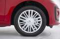 Volkswagen up! 1.0 5p. eco move  BlueMotion Technology Rosso - thumbnail 11