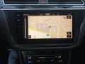 Volkswagen Tiguan 2.0 TSI DSG 4M R-LINE *IQ.LIGHT *360° *AHK *ACC * Silber - thumbnail 13