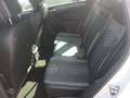 Volkswagen Tiguan 2.0 TSI DSG 4M R-LINE *IQ.LIGHT *360° *AHK *ACC * Silber - thumbnail 15