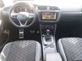 Volkswagen Tiguan 2.0 TSI DSG 4M R-LINE *IQ.LIGHT *360° *AHK *ACC * Silber - thumbnail 11