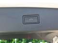 Volkswagen Tiguan 2.0 TSI DSG 4M *IQ.LIGHT *360° *AHK *ACC *APP *DC Silber - thumbnail 16