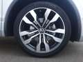 Volkswagen Tiguan 2.0 TSI DSG 4M *IQ.LIGHT *360° *AHK *ACC *APP *DC Silber - thumbnail 7