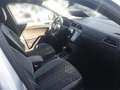 Volkswagen Tiguan 2.0 TSI DSG 4M *IQ.LIGHT *360° *AHK *ACC *APP *DC Silber - thumbnail 8