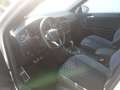 Volkswagen Tiguan 2.0 TSI DSG 4M R-LINE *IQ.LIGHT *360° *AHK *ACC * Silber - thumbnail 10