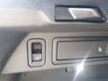 Volkswagen Tiguan 2.0 TSI DSG 4M *IQ.LIGHT *360° *AHK *ACC *APP *DC Silber - thumbnail 17