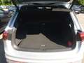 Volkswagen Tiguan 2.0 TSI DSG 4M R-LINE *IQ.LIGHT *360° *AHK *ACC * Silber - thumbnail 16