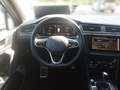 Volkswagen Tiguan 2.0 TSI DSG 4M R-LINE *IQ.LIGHT *360° *AHK *ACC * Silber - thumbnail 12