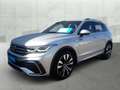 Volkswagen Tiguan 2.0 TSI DSG 4M R-LINE *IQ.LIGHT *360° *AHK *ACC * Silber - thumbnail 3