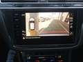 Volkswagen Tiguan 2.0 TSI DSG 4M R-LINE *IQ.LIGHT *360° *AHK *ACC * Silber - thumbnail 14