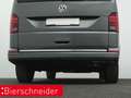 Volkswagen T6.1 Multivan 2.0 TDI DSG 4Mo. Comfortline AHK NAVI ACC LED ALU Grijs - thumbnail 26