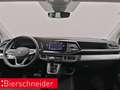 Volkswagen T6.1 Multivan 2.0 TDI DSG 4Mo. Comfortline AHK NAVI ACC LED ALU Grijs - thumbnail 10