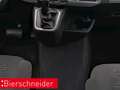 Volkswagen T6.1 Multivan 2.0 TDI DSG 4Mo. Comfortline AHK NAVI ACC LED ALU Gri - thumbnail 13