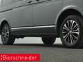 Volkswagen T6.1 Multivan 2.0 TDI DSG 4Mo. Comfortline AHK NAVI ACC LED ALU Grau - thumbnail 28