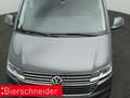 Volkswagen T6.1 Multivan 2.0 TDI DSG 4Mo. Comfortline AHK NAVI ACC LED ALU Grijs - thumbnail 20