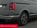 Volkswagen T6.1 Multivan 2.0 TDI DSG 4Mo. Comfortline AHK NAVI ACC LED ALU Grau - thumbnail 16