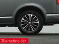 Volkswagen T6.1 Multivan 2.0 TDI DSG 4Mo. Comfortline AHK NAVI ACC LED ALU Grau - thumbnail 22