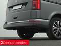 Volkswagen T6.1 Multivan 2.0 TDI DSG 4Mo. Comfortline AHK NAVI ACC LED ALU Grijs - thumbnail 19