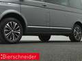 Volkswagen T6.1 Multivan 2.0 TDI DSG 4Mo. Comfortline AHK NAVI ACC LED ALU Grau - thumbnail 27