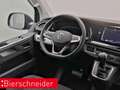 Volkswagen T6.1 Multivan 2.0 TDI DSG 4Mo. Comfortline AHK NAVI ACC LED ALU Grijs - thumbnail 11