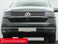 Volkswagen T6.1 Multivan 2.0 TDI DSG 4Mo. Comfortline AHK NAVI ACC LED ALU Grau - thumbnail 25