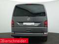 Volkswagen T6.1 Multivan 2.0 TDI DSG 4Mo. Comfortline AHK NAVI ACC LED ALU Grau - thumbnail 5