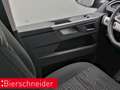 Volkswagen T6.1 Multivan 2.0 TDI DSG 4Mo. Comfortline AHK NAVI ACC LED ALU Grau - thumbnail 12