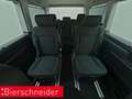 Volkswagen T6.1 Multivan 2.0 TDI DSG 4Mo. Comfortline AHK NAVI ACC LED ALU Grau - thumbnail 14