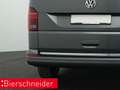 Volkswagen T6.1 Multivan 2.0 TDI DSG 4Mo. Comfortline AHK NAVI ACC LED ALU Grau - thumbnail 18