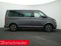Volkswagen T6.1 Multivan 2.0 TDI DSG 4Mo. Comfortline AHK NAVI ACC LED ALU Gri - thumbnail 7
