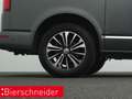 Volkswagen T6.1 Multivan 2.0 TDI DSG 4Mo. Comfortline AHK NAVI ACC LED ALU Grijs - thumbnail 23