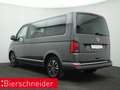 Volkswagen T6.1 Multivan 2.0 TDI DSG 4Mo. Comfortline AHK NAVI ACC LED ALU Gri - thumbnail 4