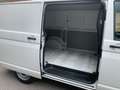 Volkswagen T6 Transporter Kasten,Pickerl+Service+Zweimassenschwung Neu Weiß - thumbnail 10