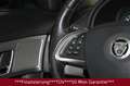 Jaguar XF 2.2 L Diesel Sportbrake Schwarz - thumbnail 19