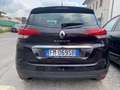 Renault Scenic Scenic 1.6 dci energy Initiale Paris 160cv edc Lila - thumbnail 5