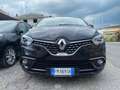 Renault Scenic Scenic 1.6 dci energy Initiale Paris 160cv edc Violett - thumbnail 2