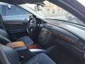 Mercedes-Benz R 320 CDI L 4Matic 7G-TRONIC - thumbnail 2