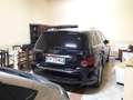 Mercedes-Benz R 320 CDI L 4Matic 7G-TRONIC - thumbnail 4