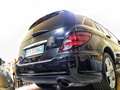 Mercedes-Benz R 320 CDI L 4Matic 7G-TRONIC - thumbnail 6