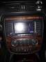 Mercedes-Benz R 320 CDI L 4Matic 7G-TRONIC - thumbnail 5